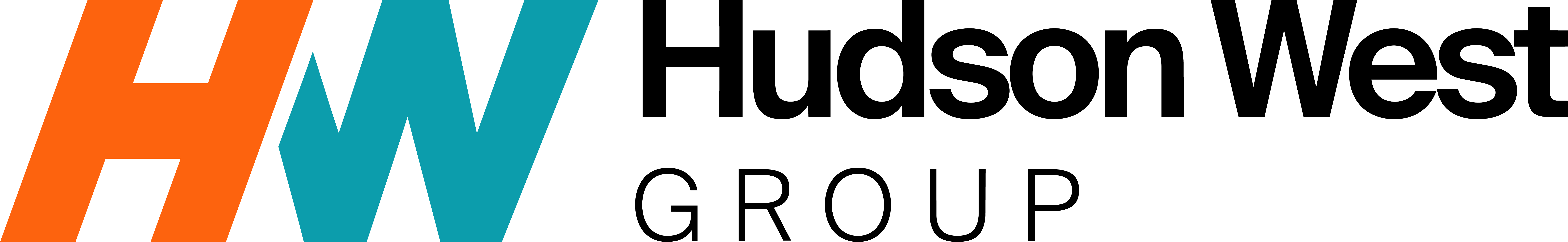 Hudson West Group
