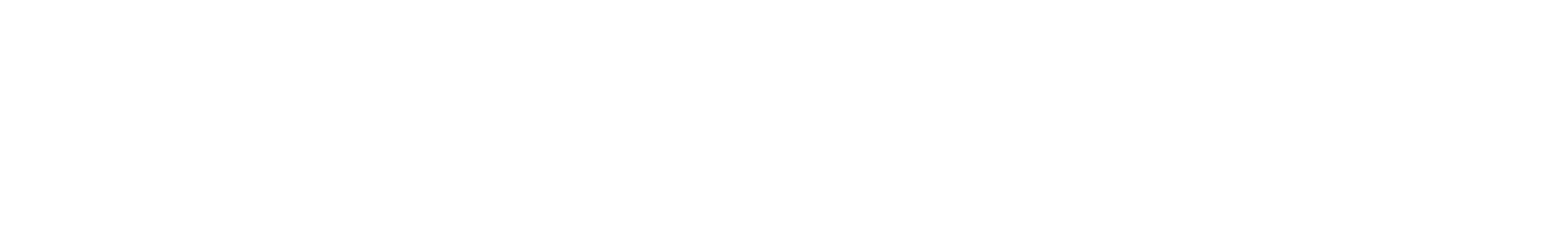 Hudson West Group